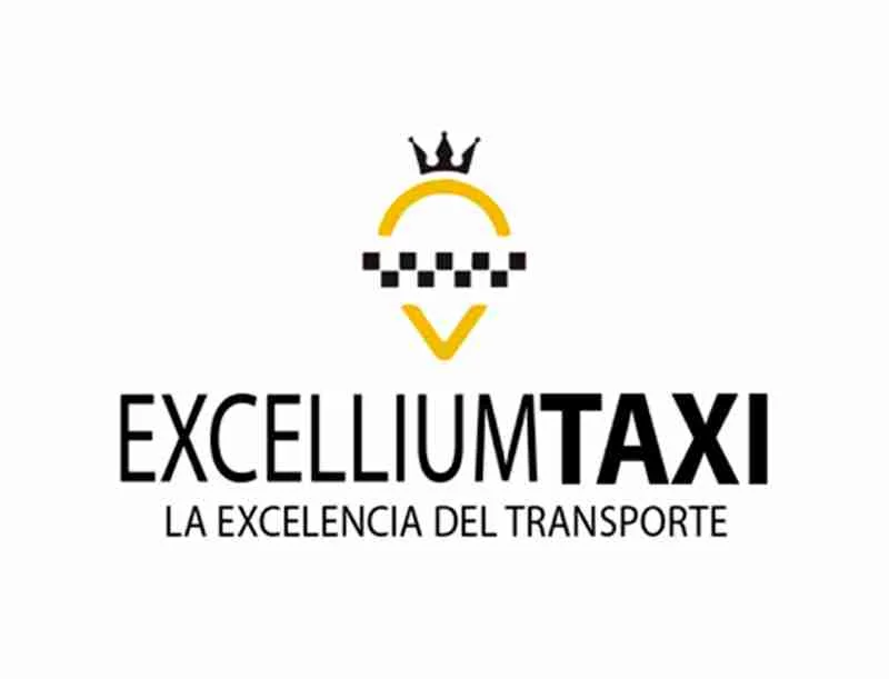 Excellium Taxi