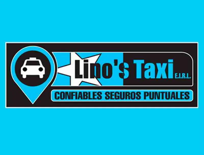 Linos Taxi