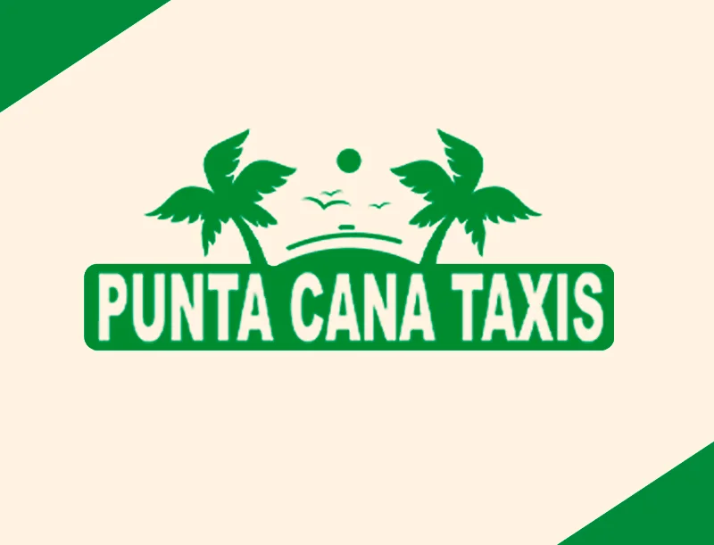 Punta Cana Taxi