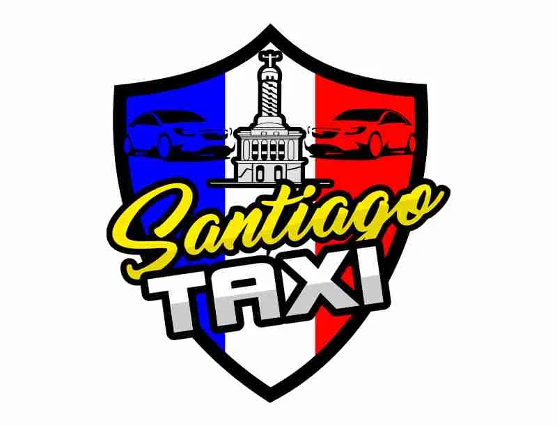 Santiago Taxi