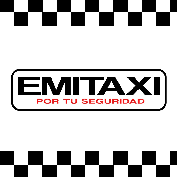 Emi Taxi