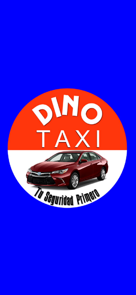 Dino Taxi
