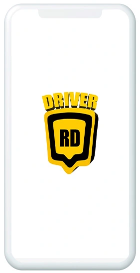 Drivers RD
