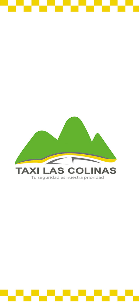 Taxi las Colinas