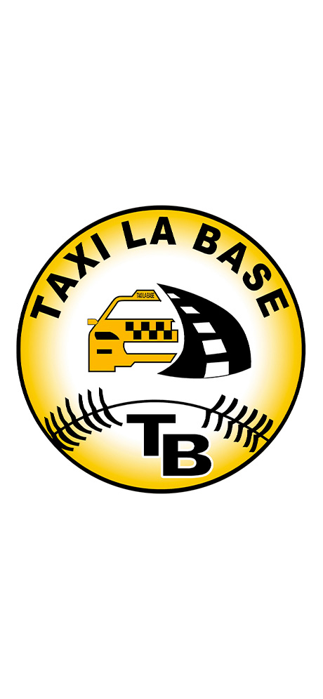 Kaly Taxi